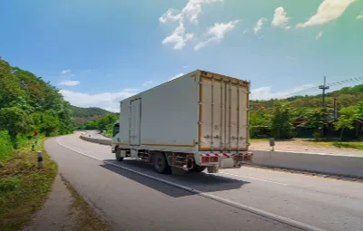 Bursa Kemah | Bulaşık Makinesi Taşıma