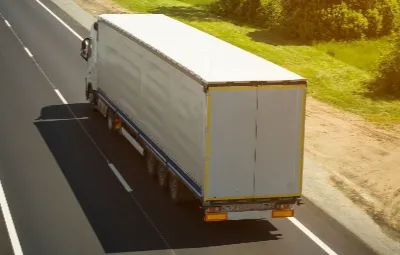 Bursa Kemah | Parça Eşya Taşıma