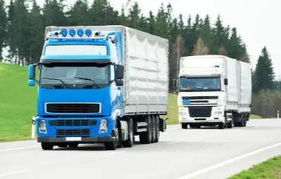 Bursa Kemah | Eşya Taşıma