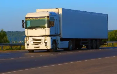 Bursa Kemah | Öğrenci Eşyası Taşıma